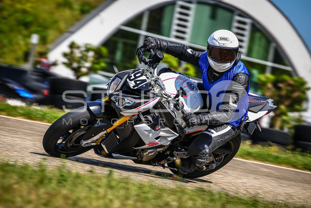 0094-250502_DCB-020_94 | Deine Full-Service-Agentur für ✔️Videoproduktionen und ✔️Motorsportfotografie Jetzt Angebot anfragen!