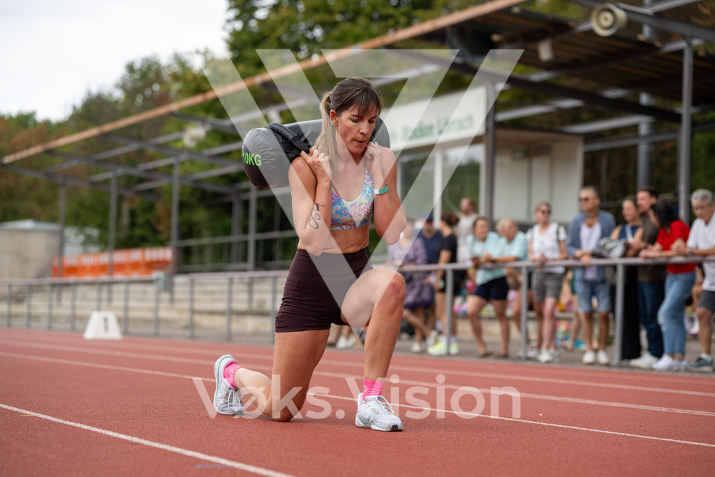 BFMG_2026-0634 | Hochzeit-, Sport- und Eventfotografie – professionelle Bilder für Vereine, Medien & Social Media. - Realisiert mit Pictrs.com