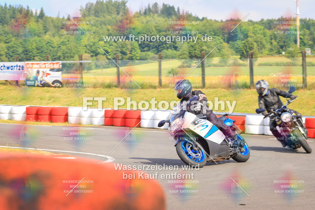 _DSK2263 | Hier findet Ihr Bilder von Touristenfahrten auf der Nürburgring Nordschleife oder von anderen Veranstaltungen die ich besucht habe. Viel Spass beim Durch Schauen 