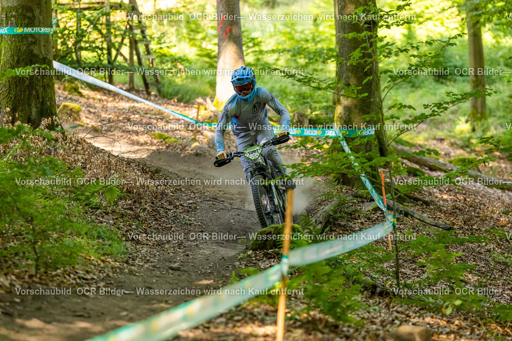E1 Roßbach So R6 -1920 | OCR Bilder Fotograf Eisenach Michael Schröder