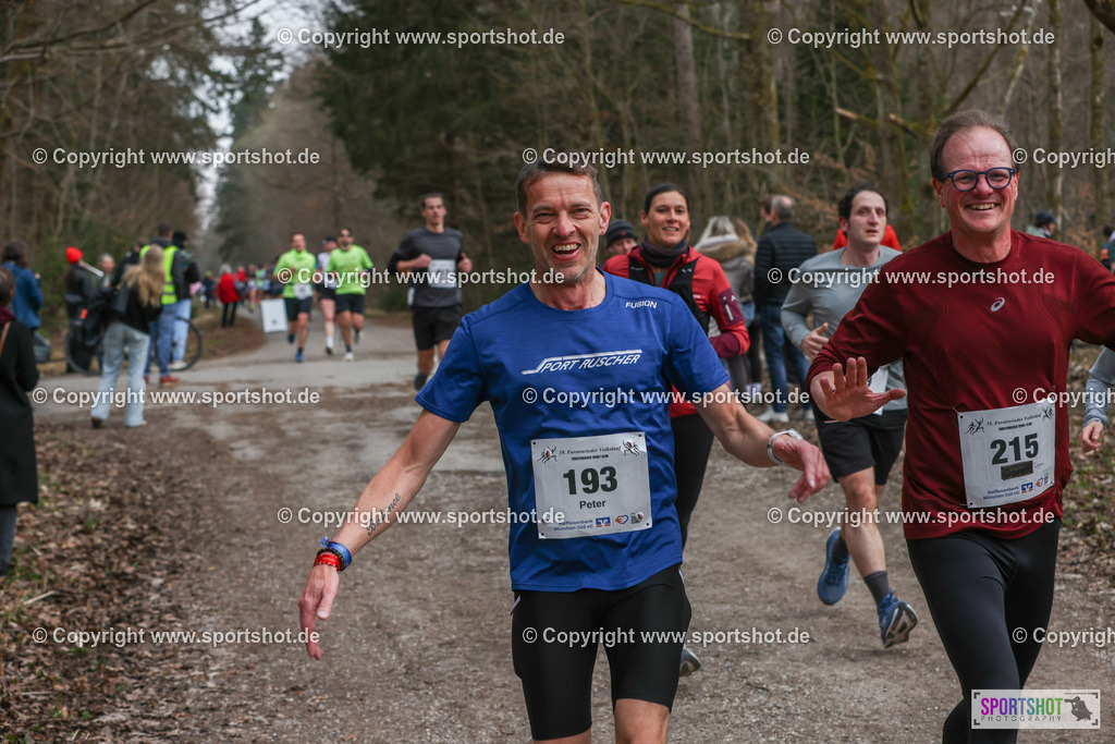 007A1441 | #forstenriedervolkslauf #volkslauf #forstenried #forstenriedersc #yourpictrs #sportshot_your_pictrs