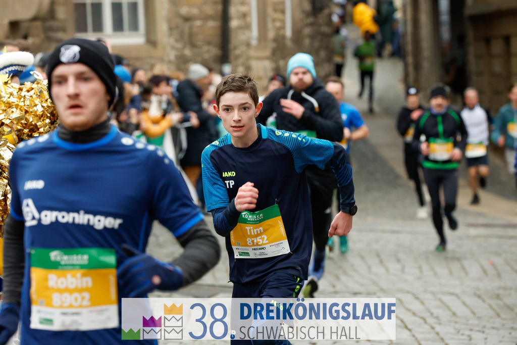 5km Roewisch Wohnbau Cup | 3 Koenigslauf 2024 5km Roewisch Wohnbau Cup - Realisiert mit Pictrs.com