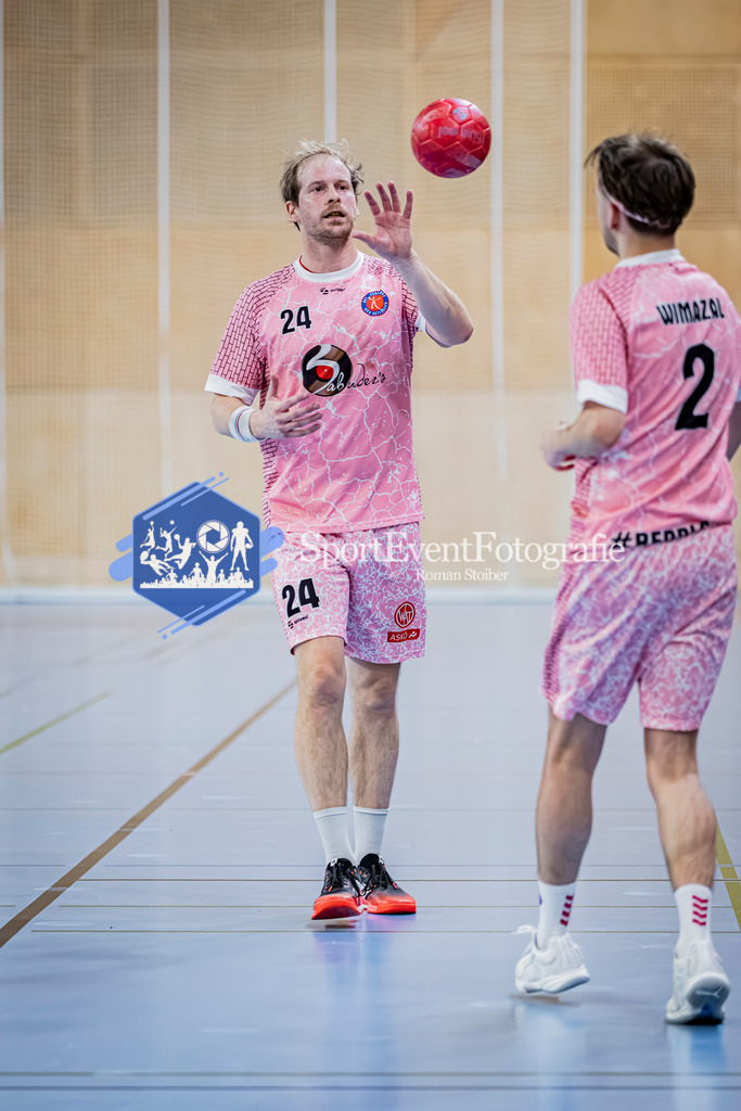 IMAG8965 | SportEventFotografie - Roman Stoiber