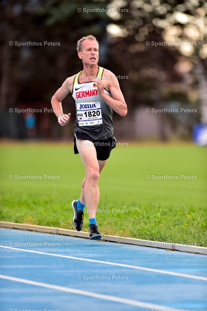 Masters EM 2023 - Montesilvano Tag 3_110 | Masters Europameisterschaft am 23.09.2023 in Montesilvano (Italien)

Foto: Kai Peters - Realisiert mit Pictrs.com