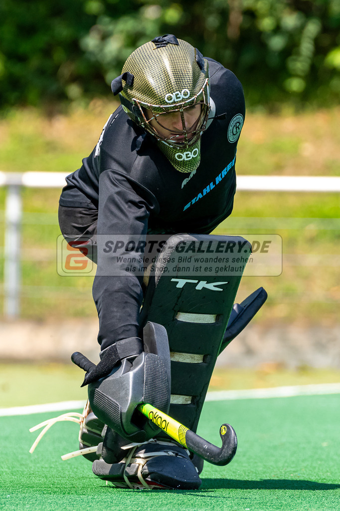 HK_20240623_102313 | Regionalliga West Bonner THC - Club Raffelberg am 23.6.2024 Bonner THC, Bonn ,