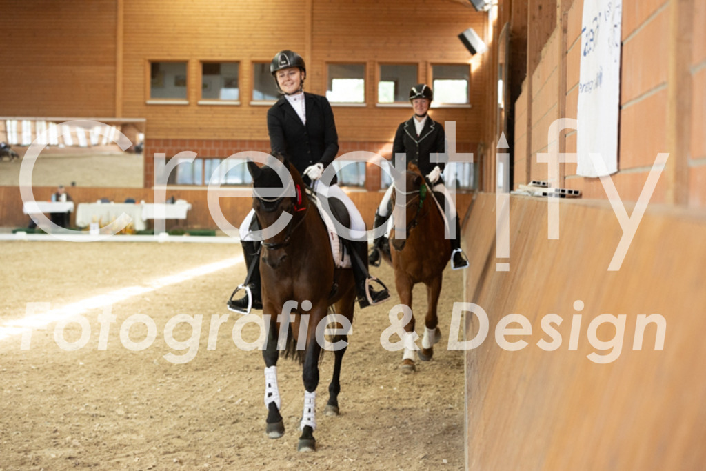 IMG_2279 | Creatify Fotografie