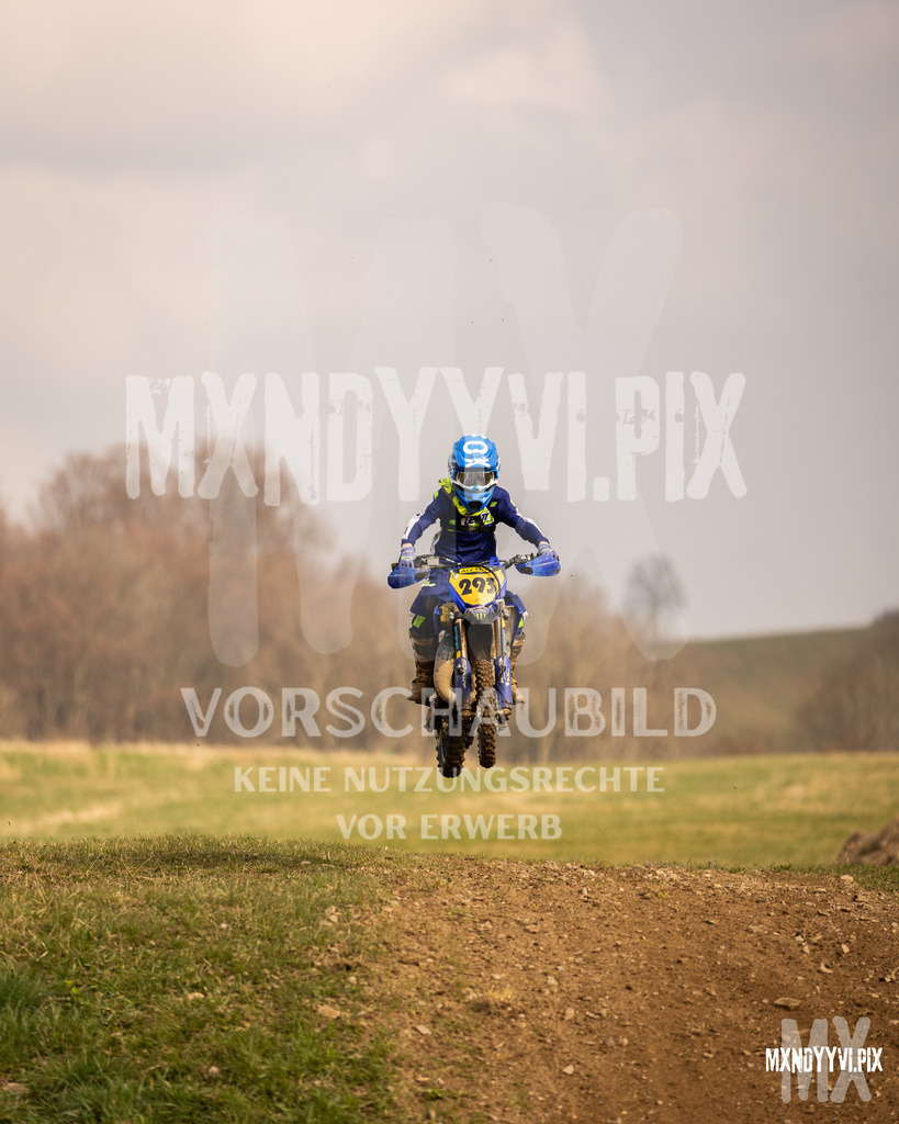 866A0636 | mxndyyvipix
