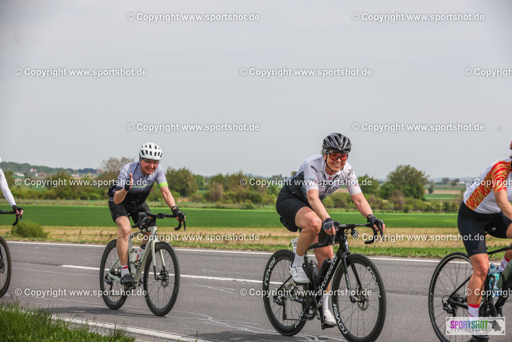 007A2518 | Neusiedlersee Radmarathon #neusiedlerseeradmarathon #neusiedlersee #nrm26 #yourpictrs #sportshot_your_pictrs