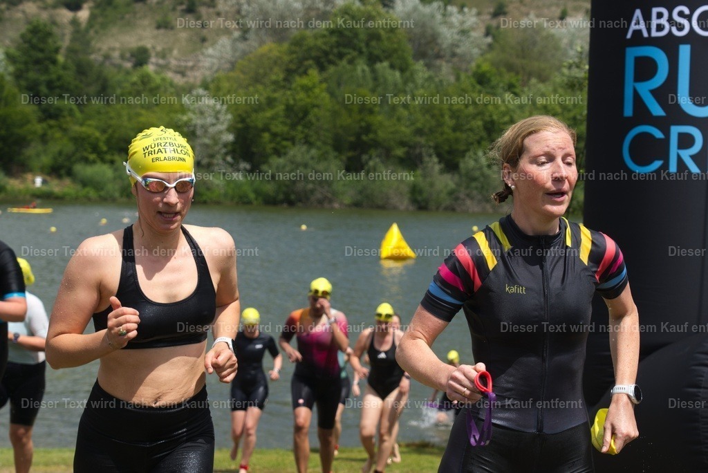 triathlon_wuerzburg_s_2026_06_14-907 | Shop für Fotos von Sportevents z.B. Obstacle Course Racing, OCR, Triathlon, Trail Run und MTB - Realisiert mit Pictrs.com