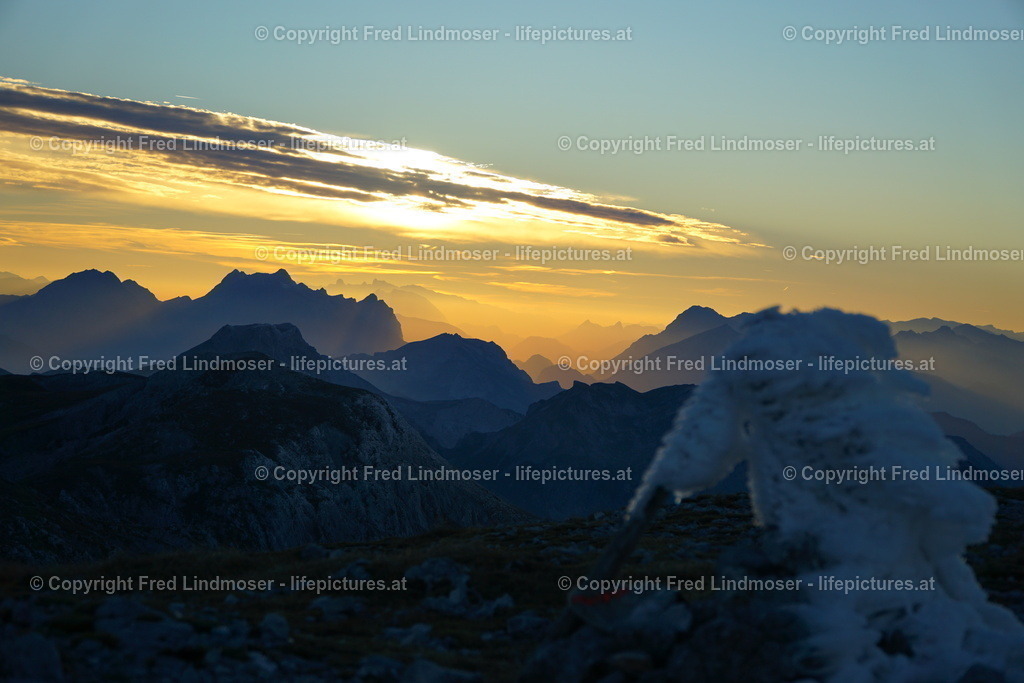 Hochschwab Sonnenuntergang  DSC01433 | Fotos und Fotoprodukte - Realisiert mit Pictrs.com