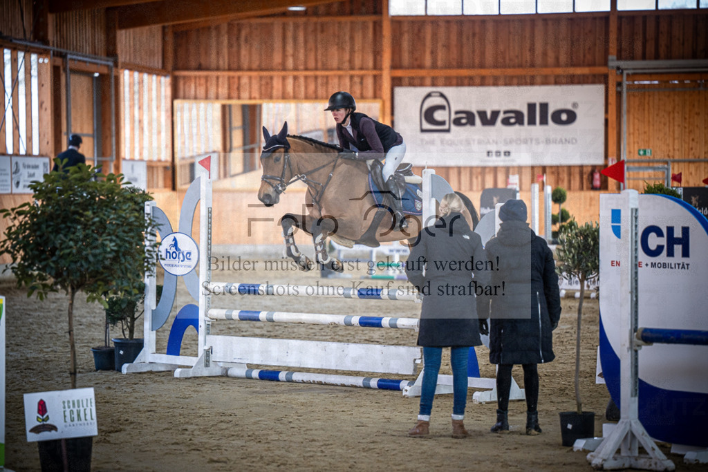 DOS_1319 | Entdecke hochwertige Reitturnierfotos von Foto Oger. Professionell, emotional und authentisch – jetzt Lieblingsmomente im Shop bestellen.Deutschlandweite Turnierfotografie. - Realisiert mit Pictrs.com