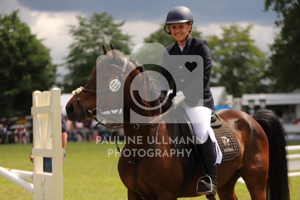 IMG_7534 | Pauline Ullmann Photography - Realisiert mit Pictrs.com