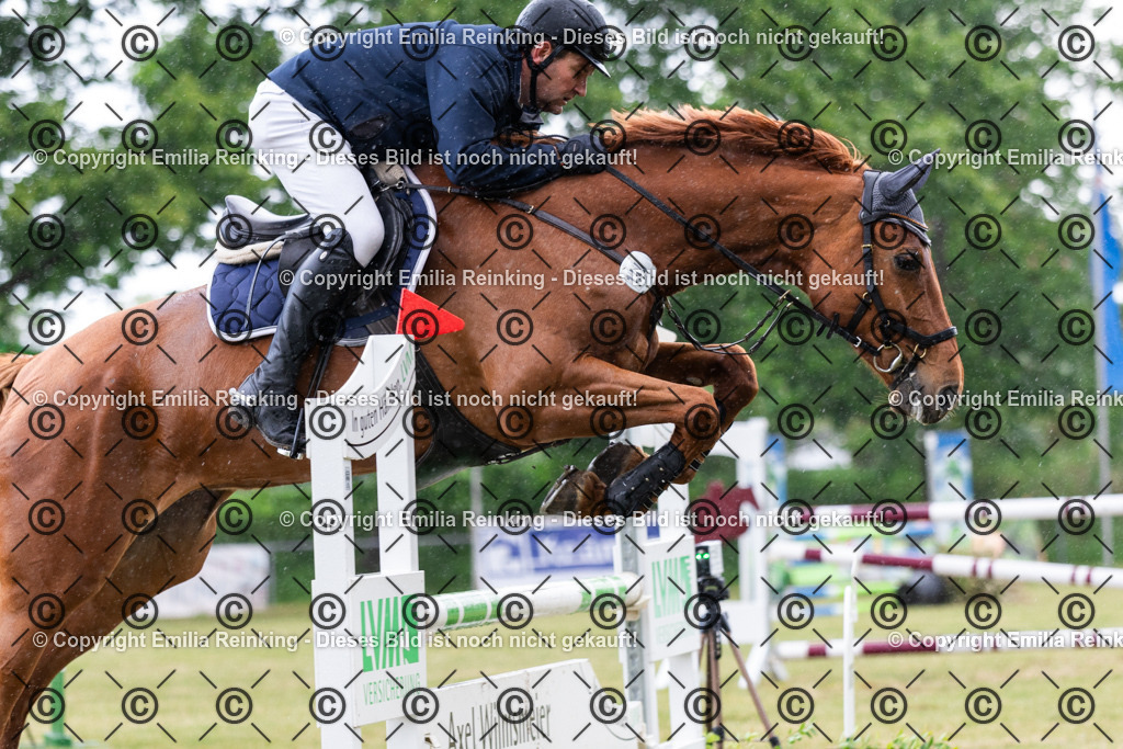 CL5A6699 | Emilia Reinking Fotografie - Realisiert mit Pictrs.com