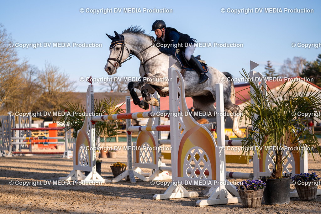 Kranichstein Tag 2-1087 | dv-media-shop - Realisiert mit Pictrs.com