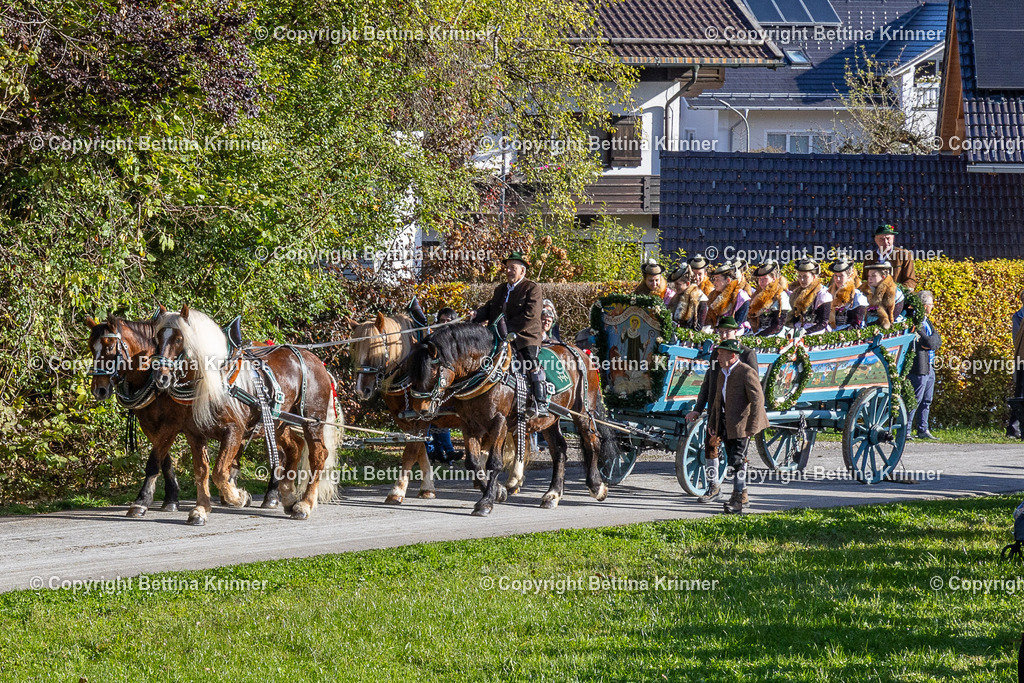 LBT24-796 | foto-bettina-krinner - Realisiert mit Pictrs.com