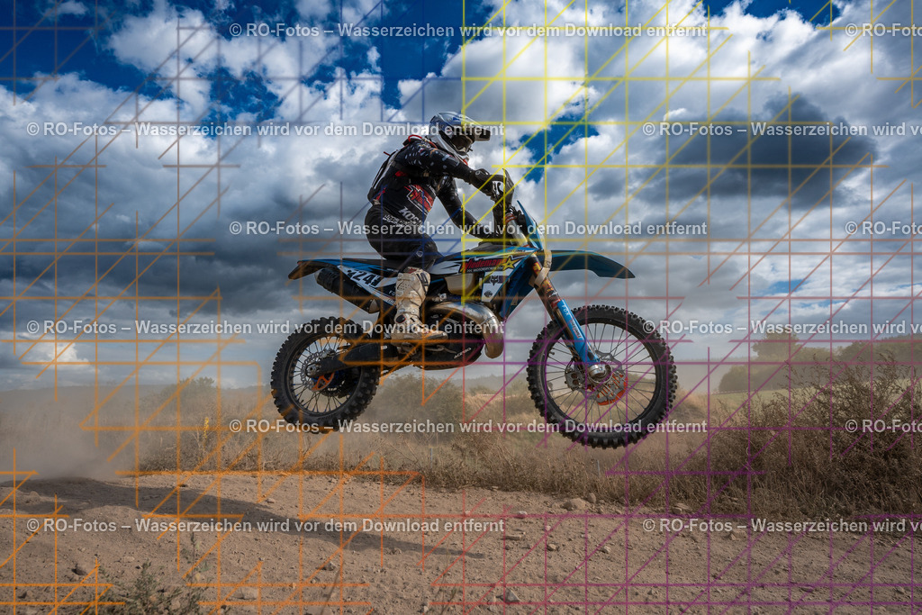 3 Lauf BadWindsheim 2026 -334 | Sportfotografie von RO-Fotos: Motorsport, Motocross, Enduro, Laufveranstaltungen und Triathlon. Professionelle Fotos von Sportlern und Events. - Realisiert mit Pictrs.com