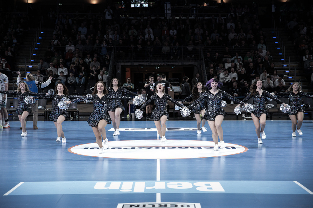 DSC_0210 | teamsportfotograf - Realisiert mit Pictrs.com