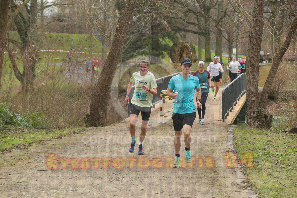 231231_1120_EX2_0036 | Eventfotografie 24
Sport- und Eventfotografie