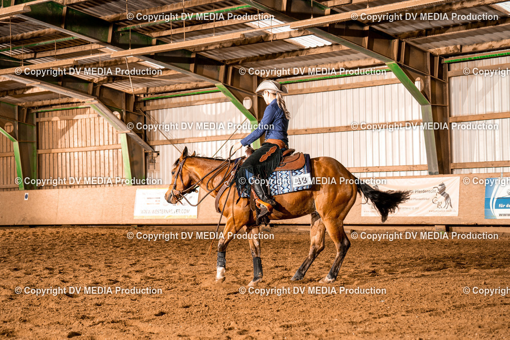 BAL00937 | dv-media-shop - Realisiert mit Pictrs.com