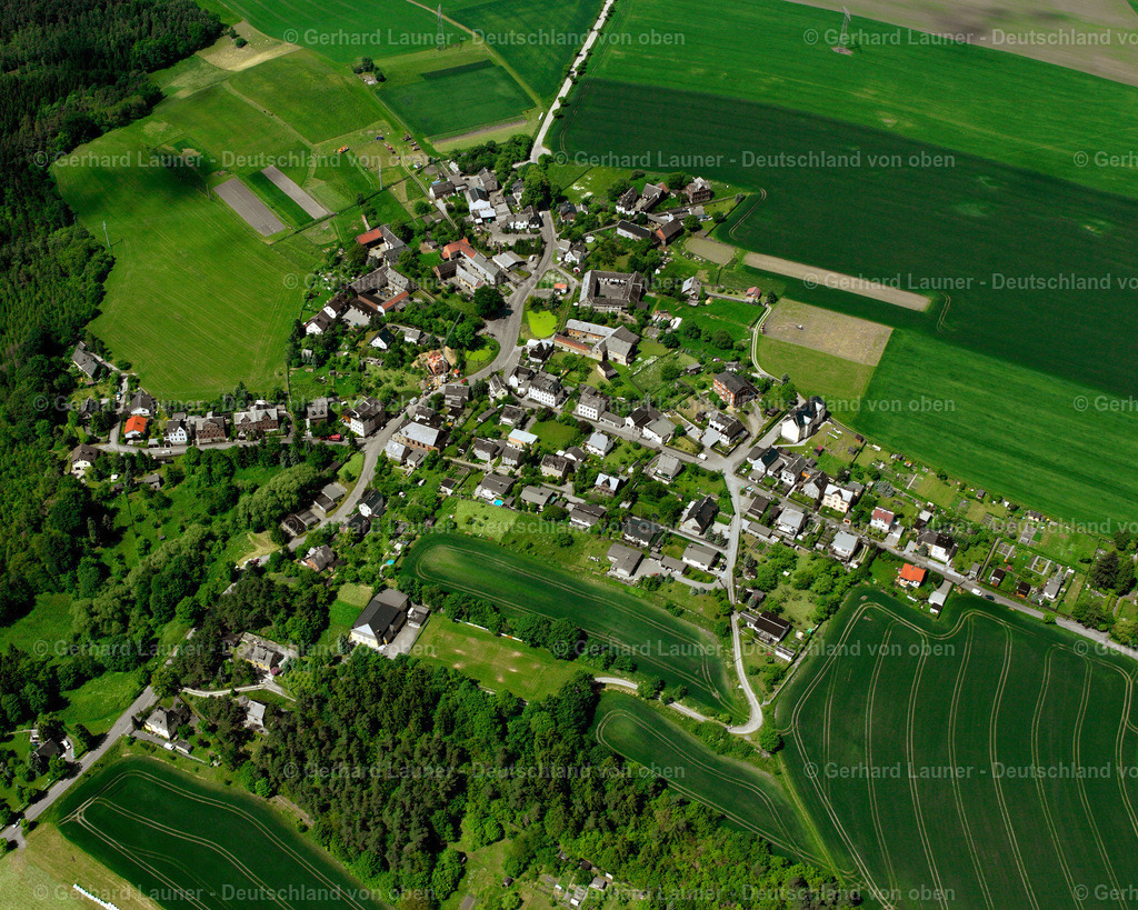 2412730 | Kurtschau, Greiz