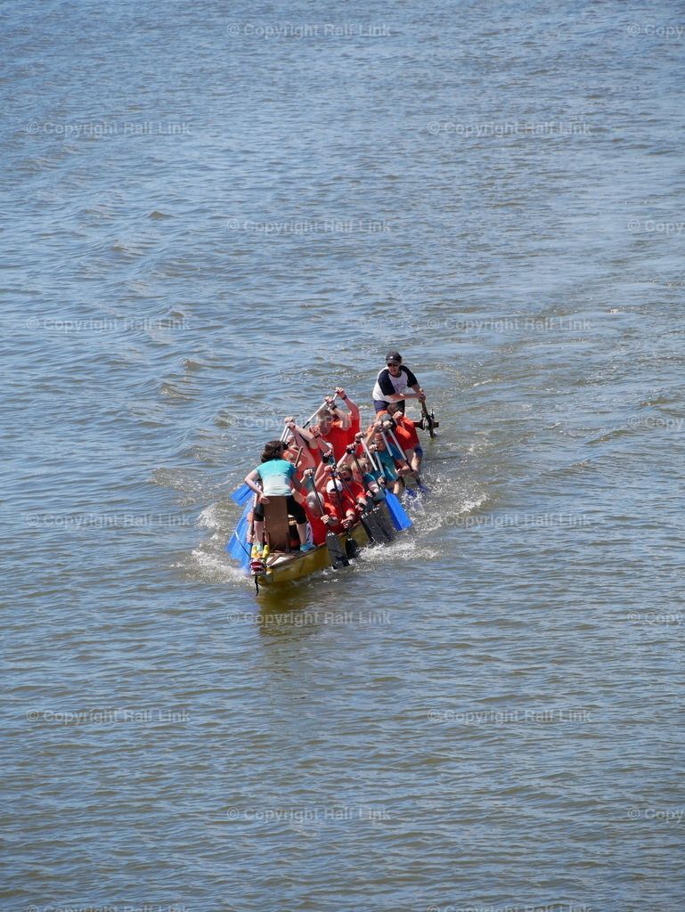 P1040273 | Stockfotos, Fotos mit Miniaturfiguren und kreativen Ideen. Dabei auch vieles aus der Metropolregion Rhein-Neckar. 