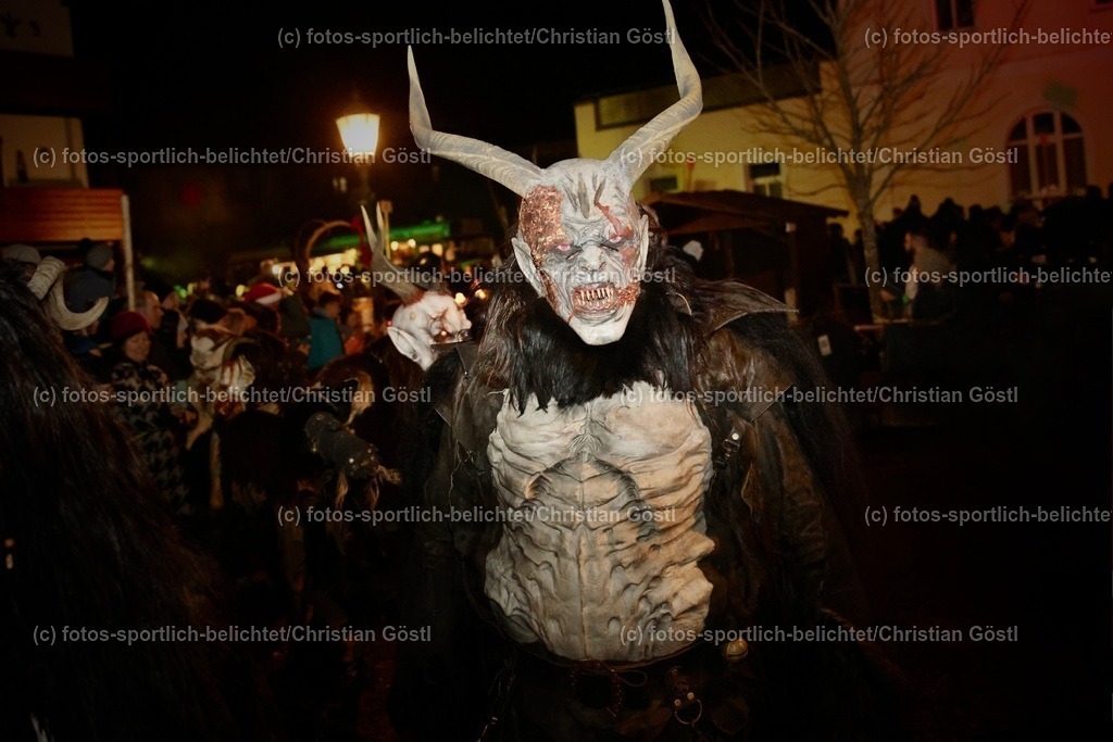 2X5A9453 | fotos-sportlich-belichtet - Realized with Pictrs.com