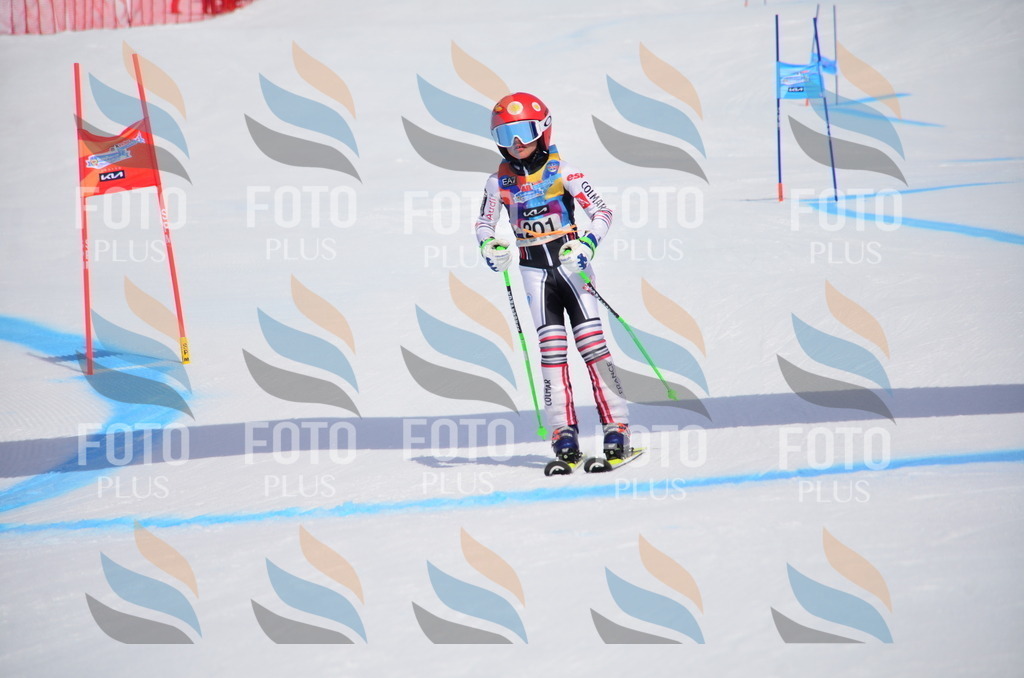 VR4_7007 | holidayphoto