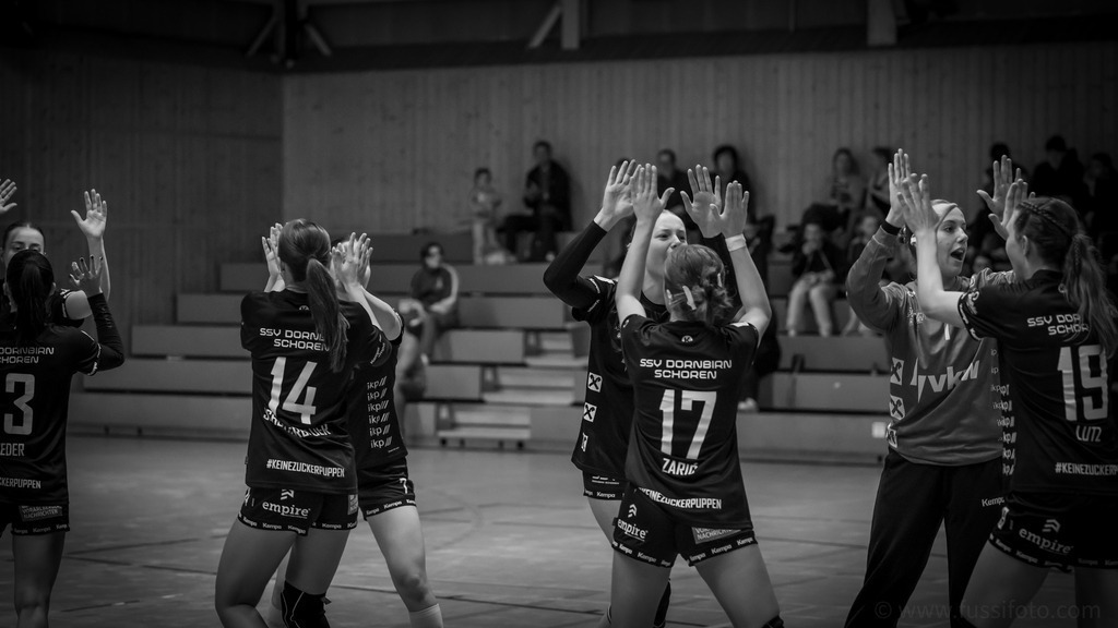 2024-09-28-ssv-st.pölten-060 | "Fussifoto.com – Ihr Ansprechpartner für hochwertige Fotografie! Entdecken Sie kreative Bilder und professionelle Dienstleistungen. Kontaktieren Sie uns für Ihre Projekte!"