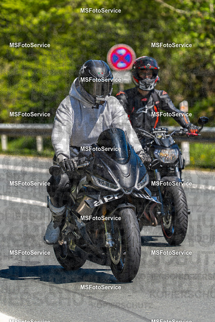 MSFotoServiceXXX219 | MSFotoService - Realisiert mit Pictrs.com
