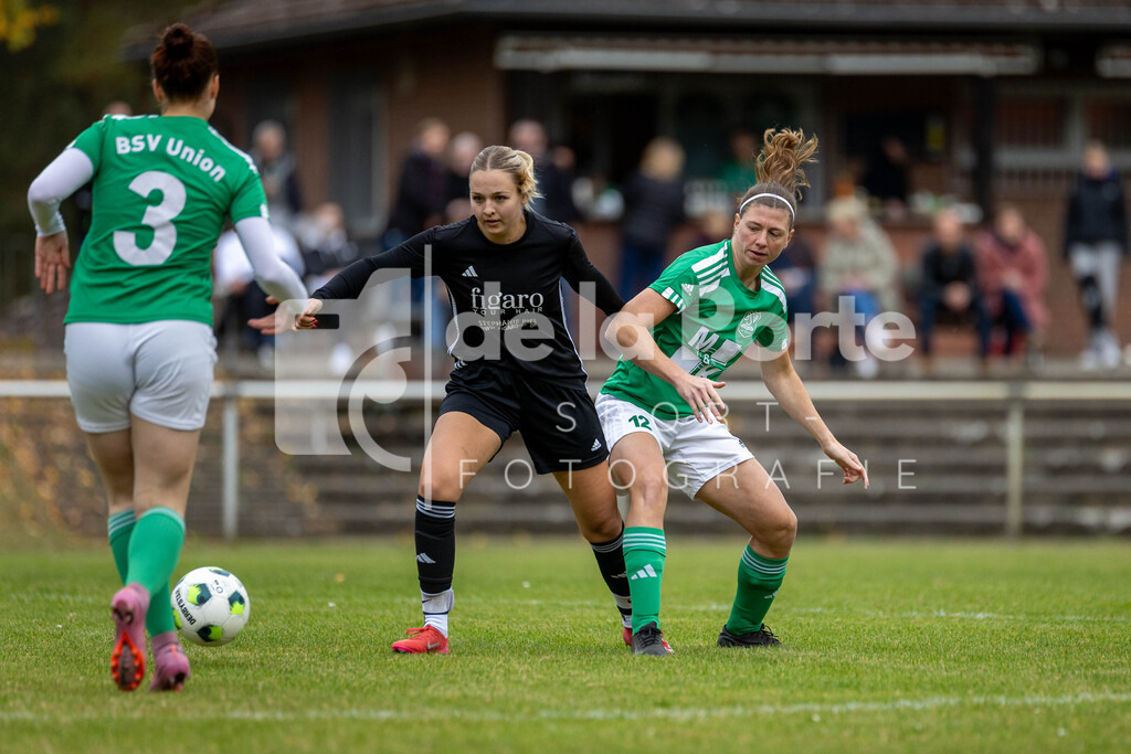 20251011-4P6A7603-2 | immodelaporte-sportfotos - Realisiert mit Pictrs.com