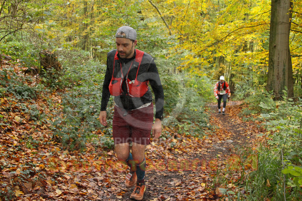 251026_1253_EV4_6038 | Sportfotografie im Rhein-Sieg Kreis, Köln, Bonn, NRW, Rheinland Pfalz, Hessen, etc. Unser Tätigkeitsfeld umfasst den Laufsport vom Volkslauf über den Marathon, Duathlon, Triathon bis zum Ultralauf wie Kölnpfad Ultra oder Schindertrail.