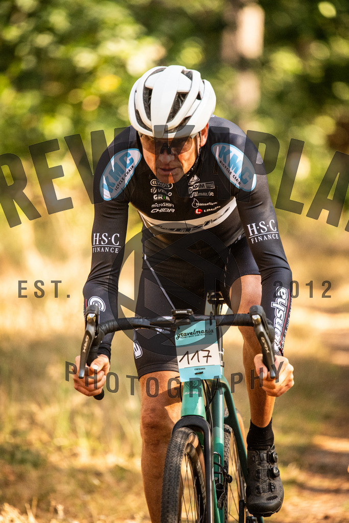 DKP-2949 | Drew Kaplan Photography