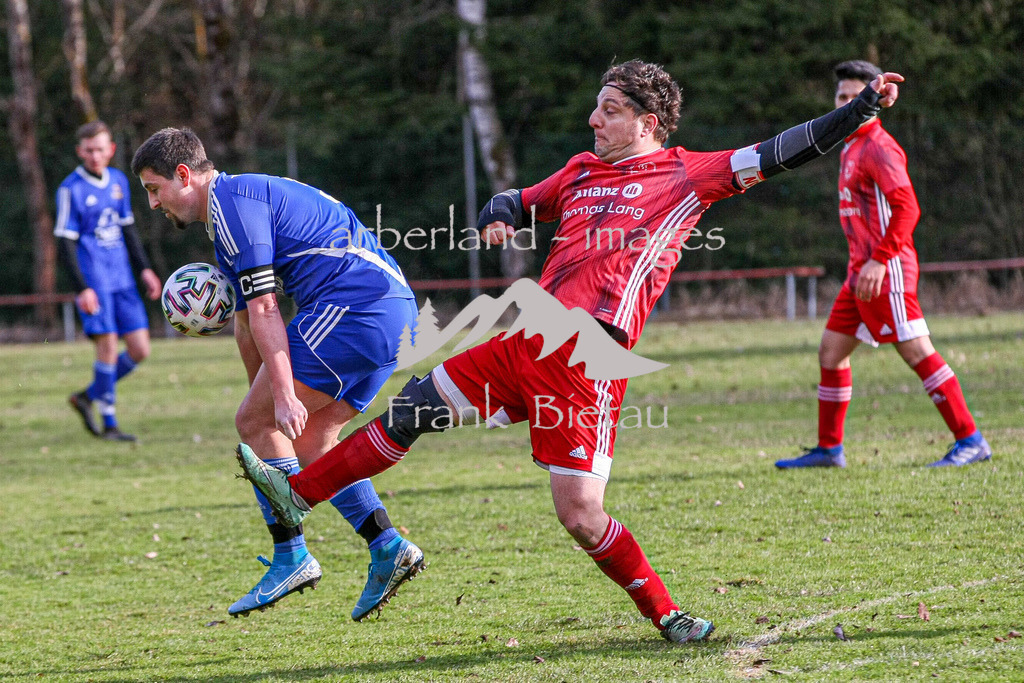 993T6018 | v.l. Julian Wagner, Ingo Kaufmann,