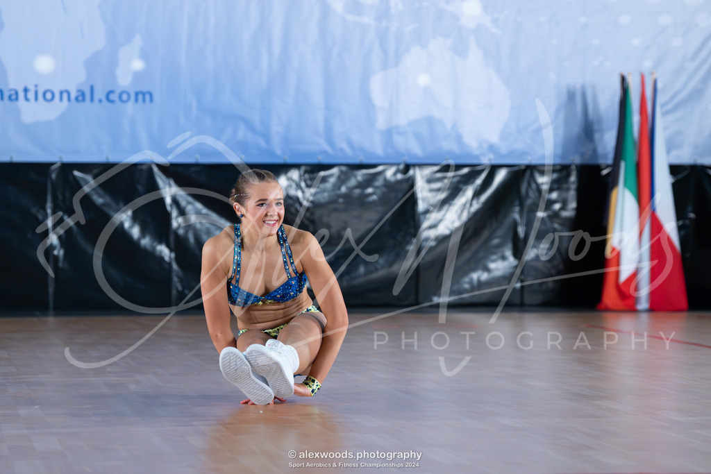 20240531_181025_AlexWoods_SA903202-4-Enhanced-NR | Alex Woods Photography