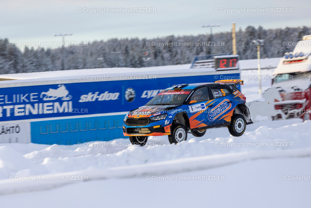 _J3A7029 | medienkrizzler - Realisiert mit Pictrs.com