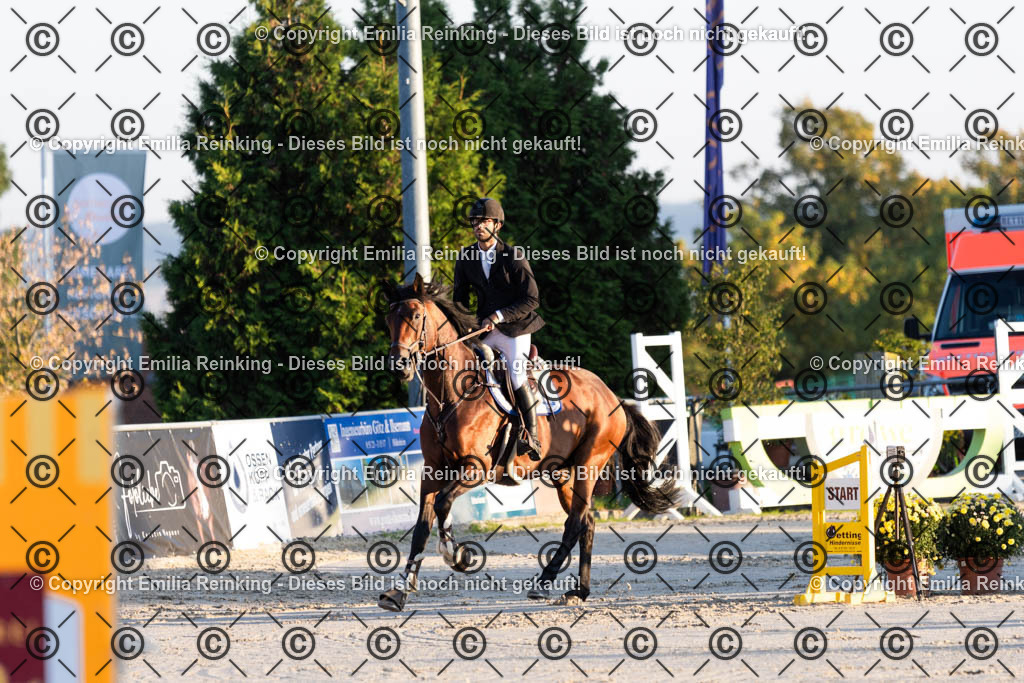 CL5A7285 | Emilia Reinking Fotografie - Realisiert mit Pictrs.com