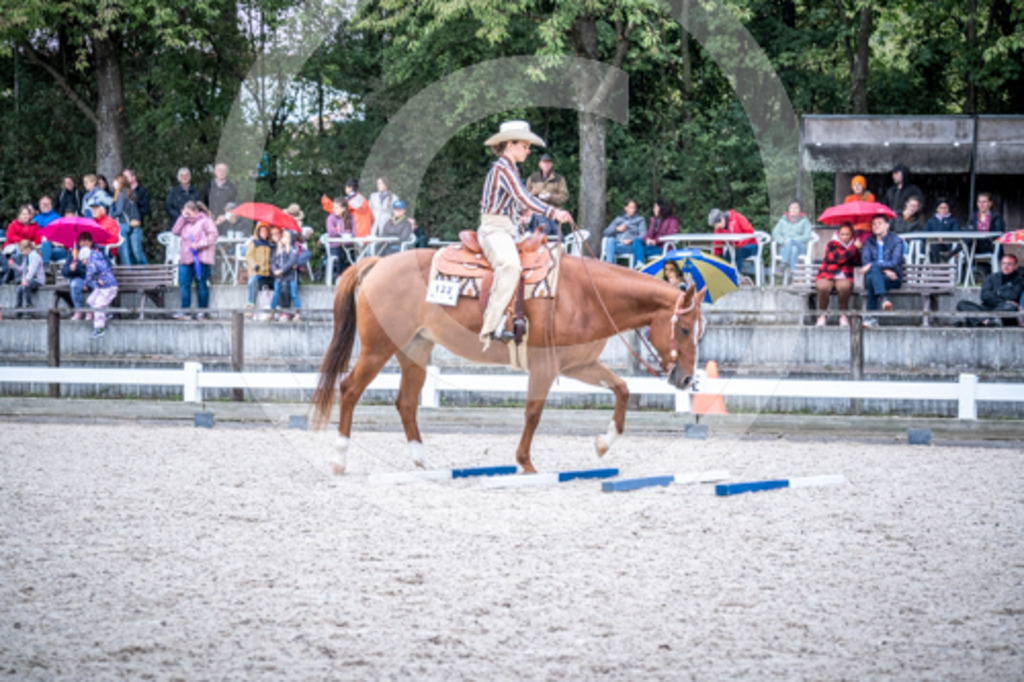 HEB07359 | BS-foto