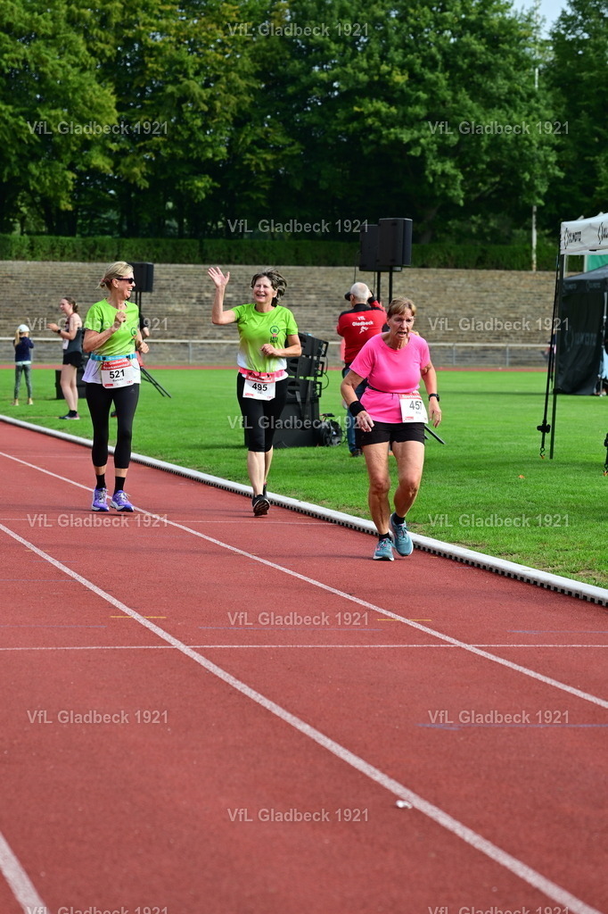2026-08-23_Sparkassenauf_5km_RM_01608 | Die Fotografen - Realisiert mit Pictrs.com