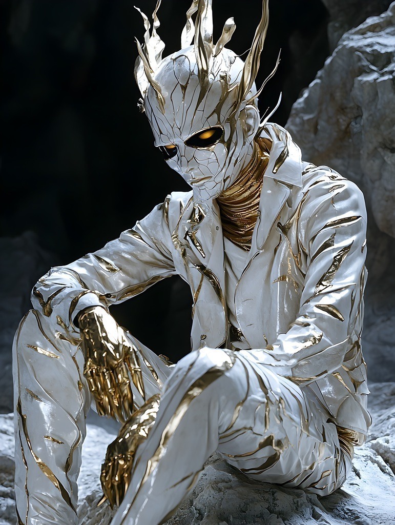 Datei 51 | Mentelino - Realisiert mit Pictrs.com