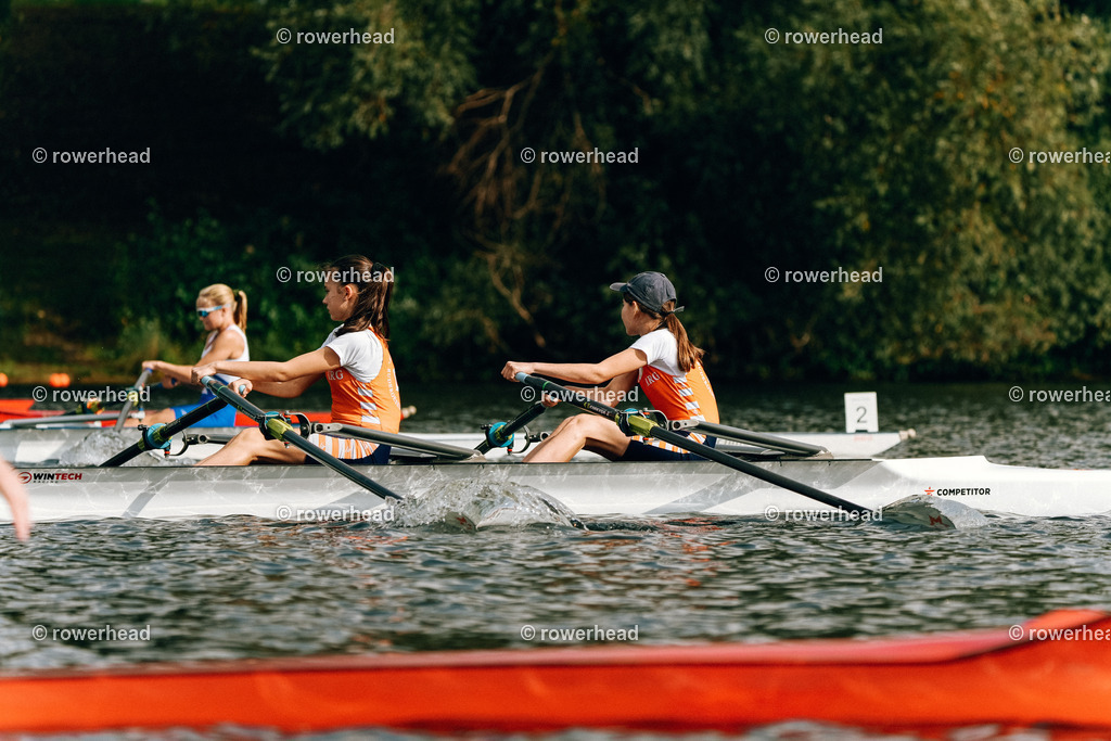 20230930_rowerhead_R105_S0002_DSC00187 | rowerhead - Realisiert mit Pictrs.com
