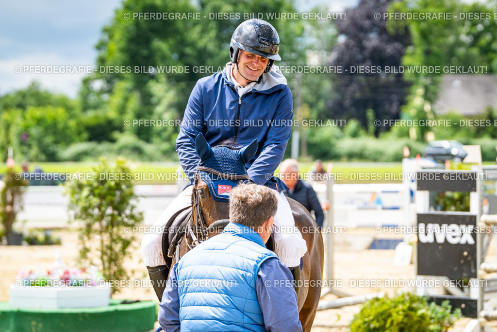 DSC05085 | Pferdegrafie