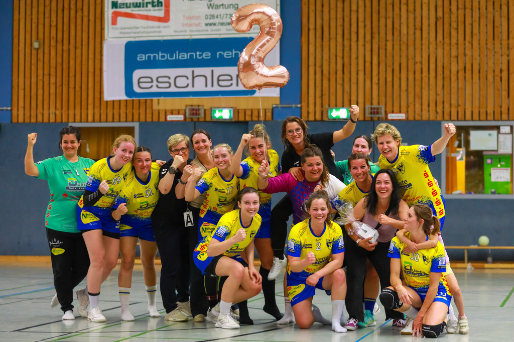 SVN_BorkenII_100525_197 | Bildergalerie von Sport-Ereignissen aber auch von weiteren spannenden Dingen - nicht nur vom Niederrhein. In Anlehnung an den bekannten Spruch von Hanns Dieter Hüsch heißt das Motto: "Niederrhein ist überall".  - Realisiert mit Pictrs.com