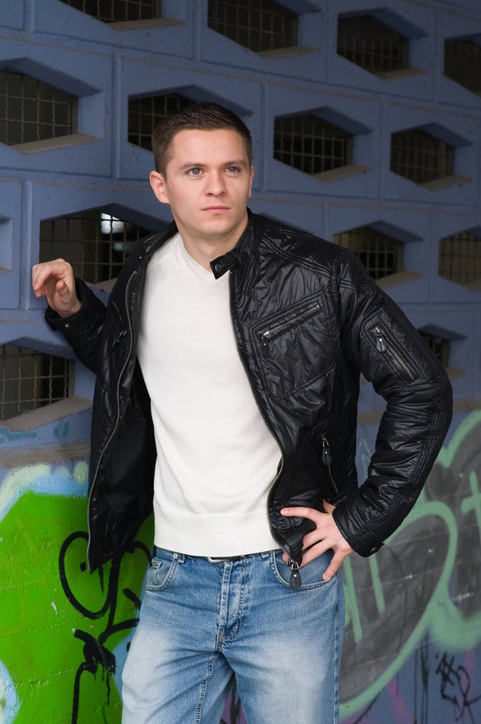 DSC_0126 | Fotograf Köln - Realisiert mit Pictrs.com