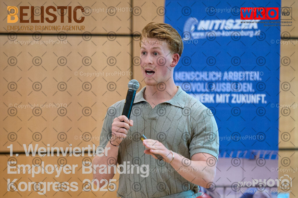 324_202509_EmployerBranding_NZ6_0314 | proPHOTO - Realisiert mit Pictrs.com