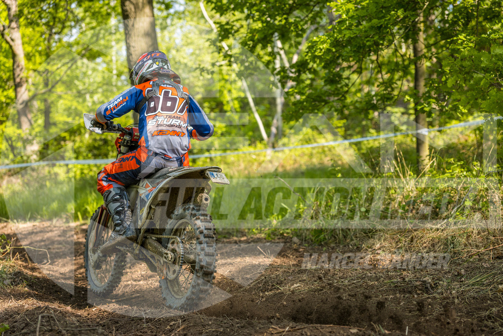FAM_4498 | fullactionmedia-shop