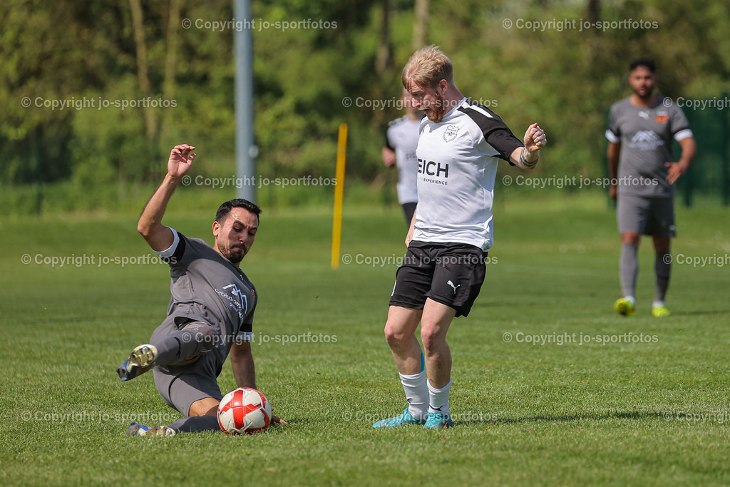 BQ3I6327 | jo-sportfotos