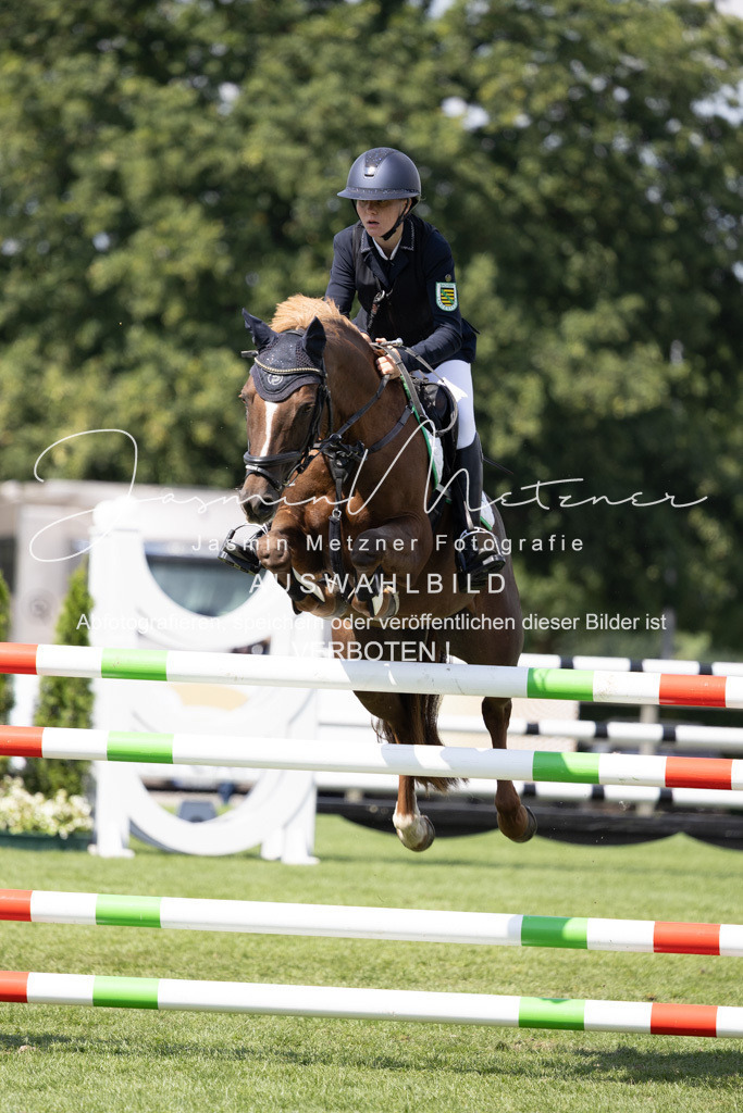 126A1441 | jasminmetznerfotografie