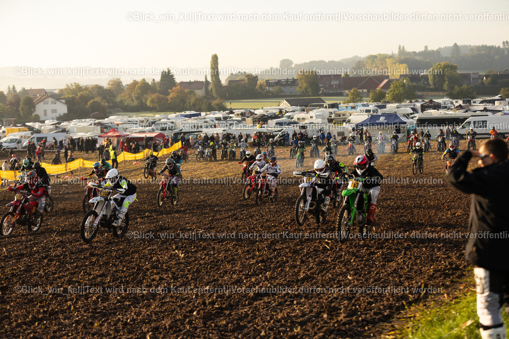 E68A8681 | blick_win_kel