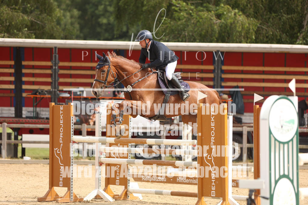 IMGS4970 | pl-fotografie