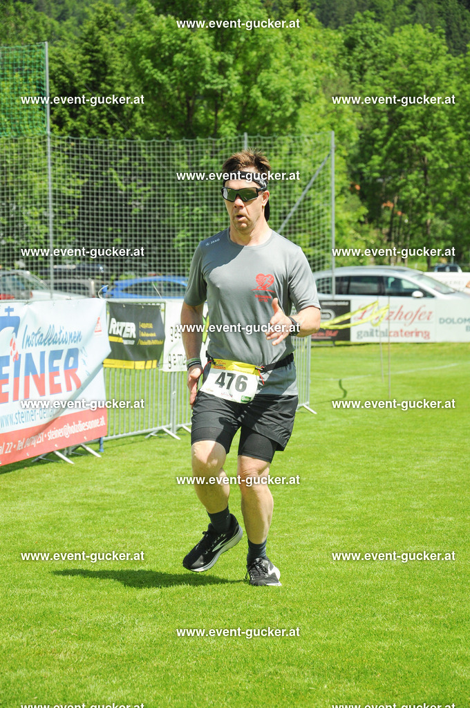 DSC_2899 | Sportfoto event-gucker Herbert Scherer